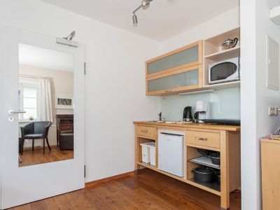 bomaetscher-zimmer-02.jpg