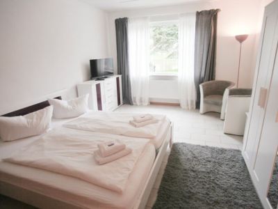 2022 - Winterbergzimmer 01.jpg
