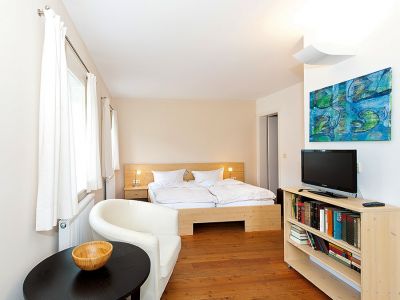 haupterzimmer-04.jpg