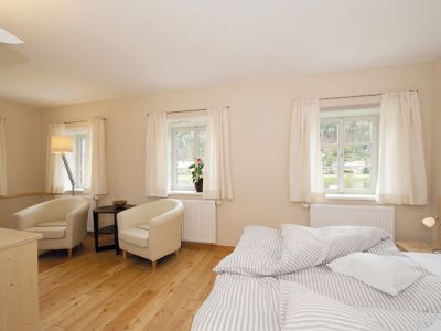 haupterzimmer-01.jpg