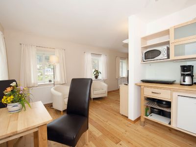 haupterzimmer-02.jpg