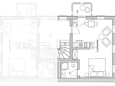 haupterzimmer-gr.jpg
