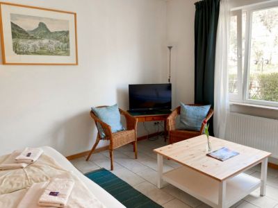 2022 - Liliensteinzimmer 04.jpg