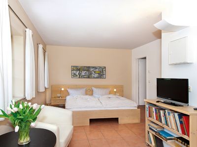 bindemeister-zimmer-01.jpg