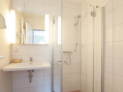 bindemeister-zimmer-03.jpg