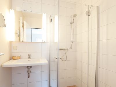 haupterzimmer-05.jpg