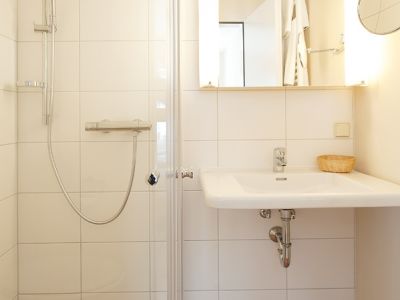 bomaetscher-zimmer-04.jpg