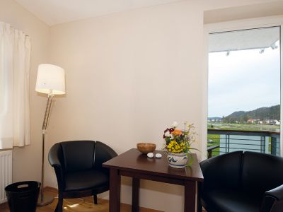 bomaetscher-zimmer-01.jpg