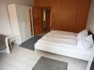 2022 - Winterbergzimmer 04.jpg