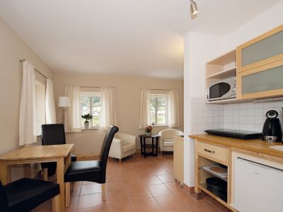 bindemeister-zimmer-02.jpg