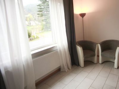 2022 - Winterbergzimmer 03.jpg
