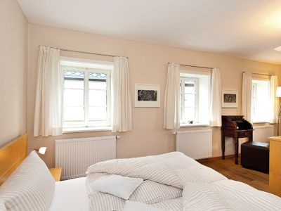 bomaetscher-zimmer-03.jpg