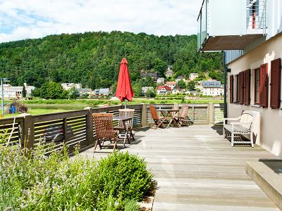 faehrmannstube-05.jpg