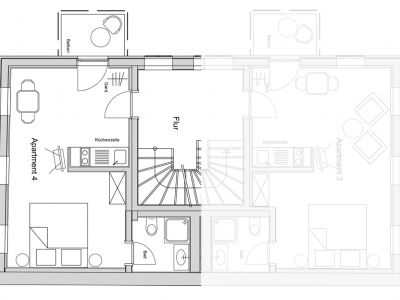 bomaetscherzimmer-gr.jpg